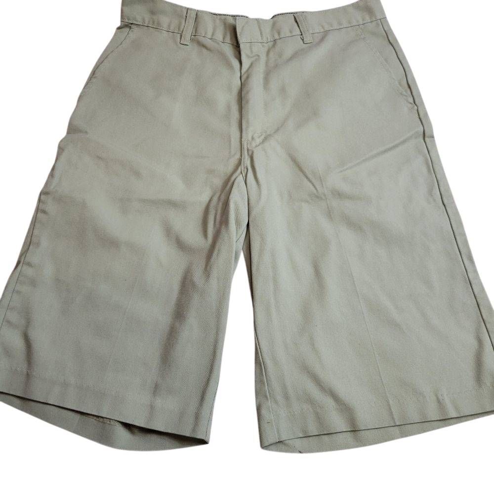 Dickies shorts 20/29